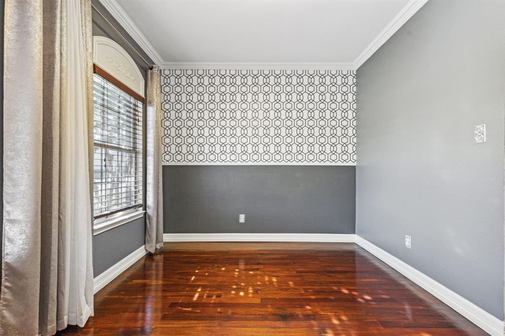 Villages Of Valley Creek 05 - Residential