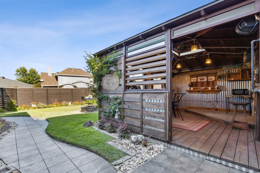 Villages Of Valley Creek 05 - Residential