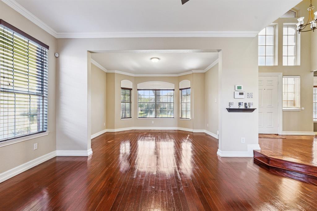 Villages Of Valley Creek 05 - Residential