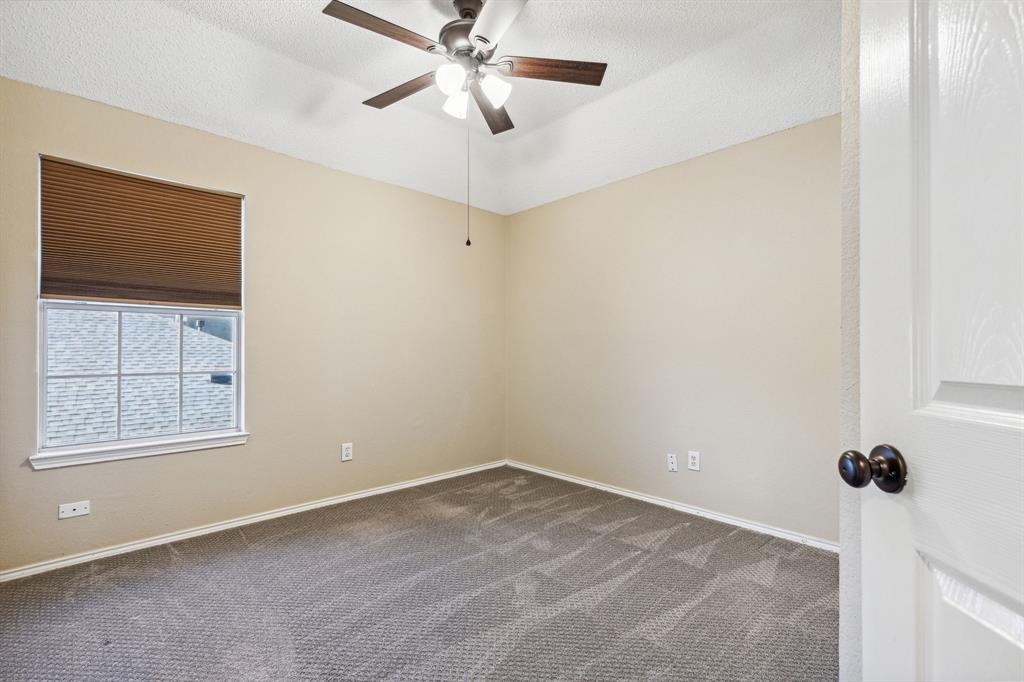 Villages Of Valley Creek 05 - Residential