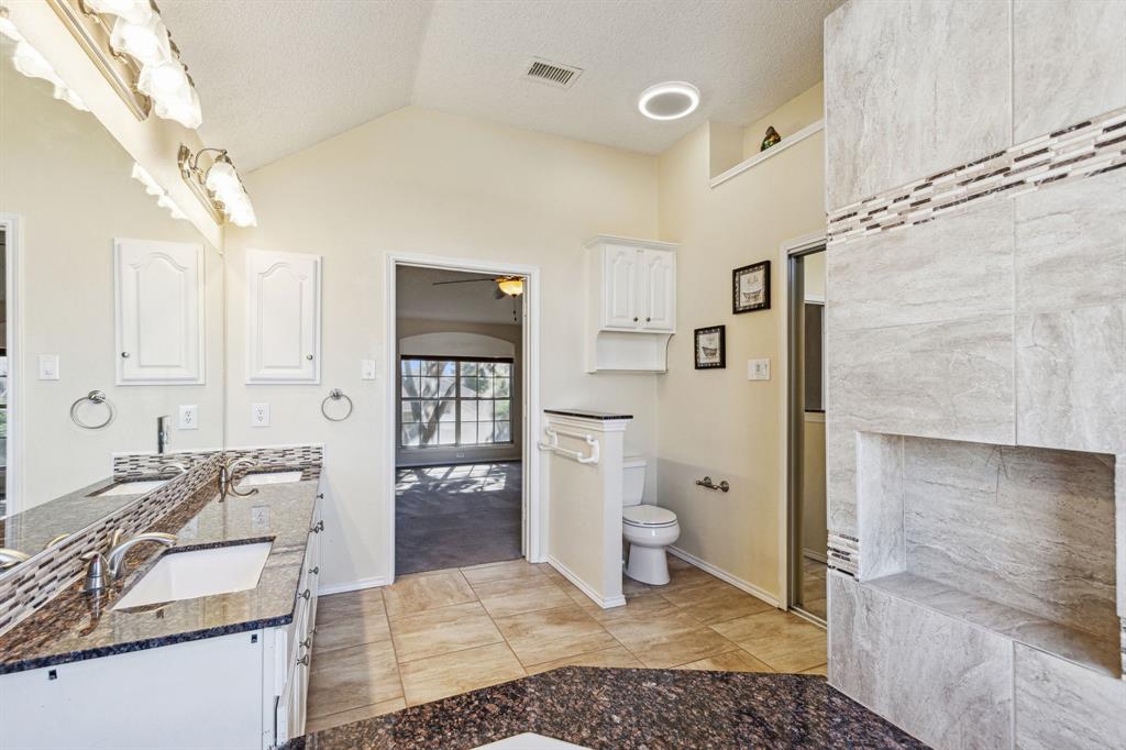 Villages Of Valley Creek 05 - Residential