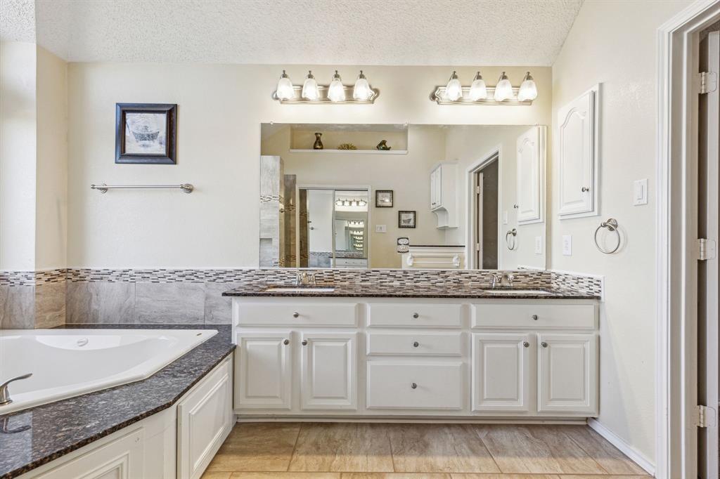 Villages Of Valley Creek 05 - Residential