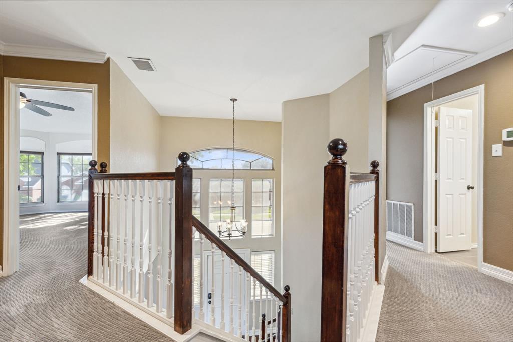 Villages Of Valley Creek 05 - Residential