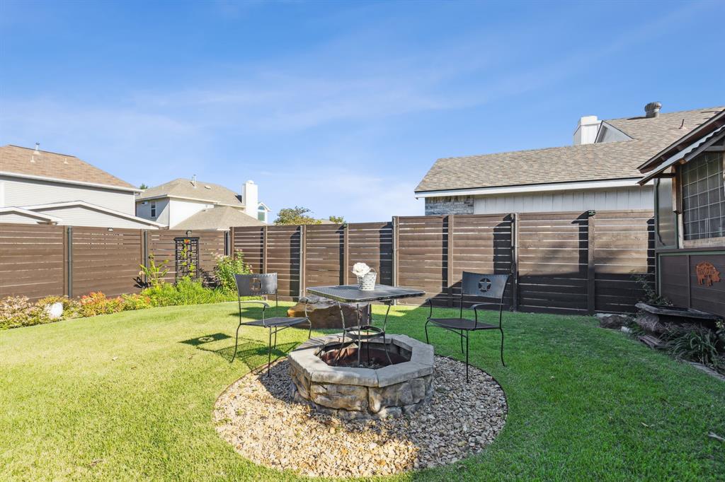 Villages Of Valley Creek 05 - Residential