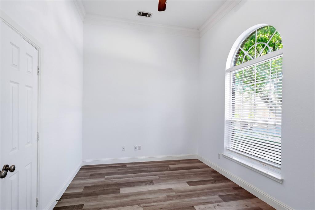 1009 Muir Woods Drive