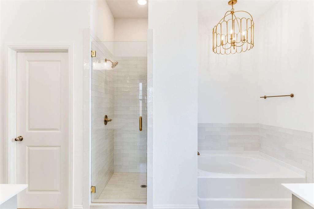 Reserves at Trinity - Residential