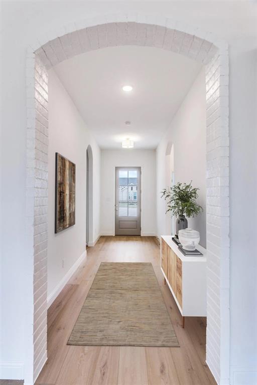 Reserves at Trinity - Residential