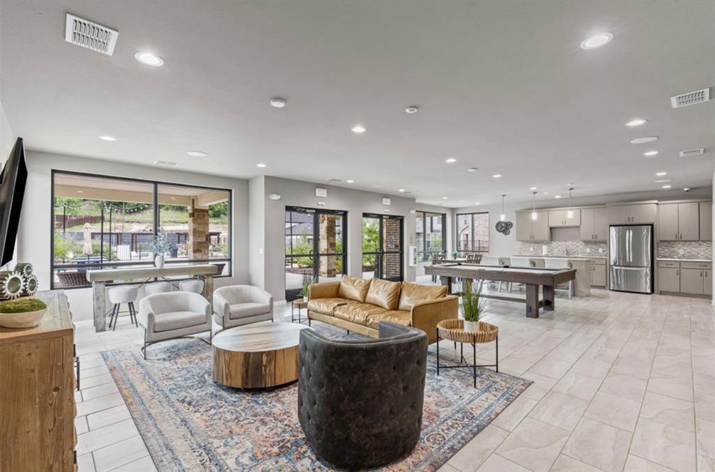 Reserves at Trinity - Residential