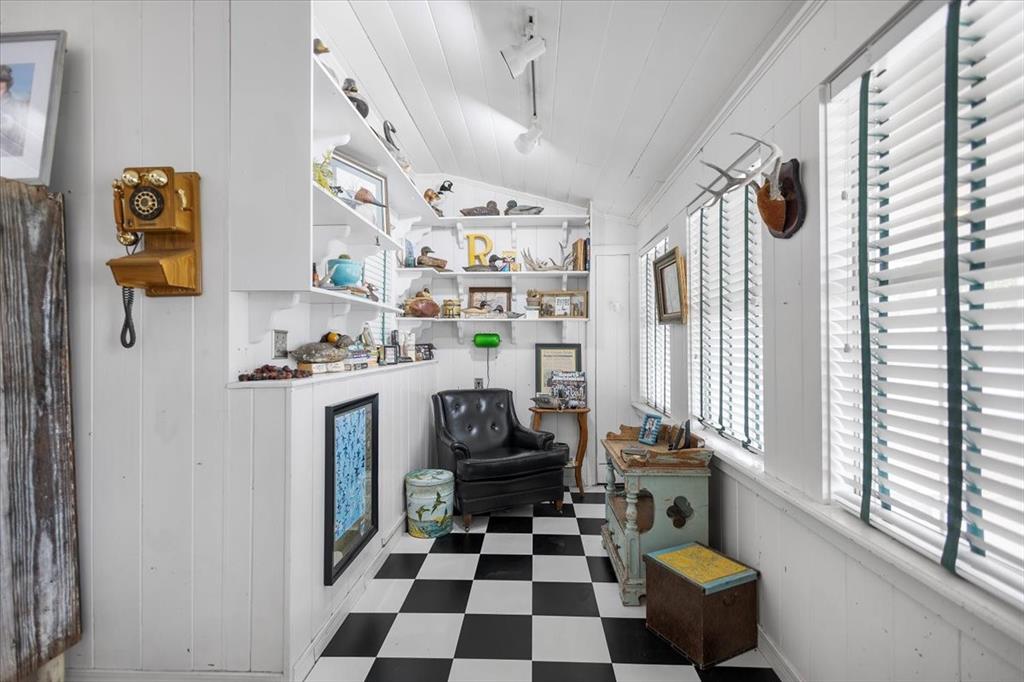 Old Town (Gilmer) - Residential