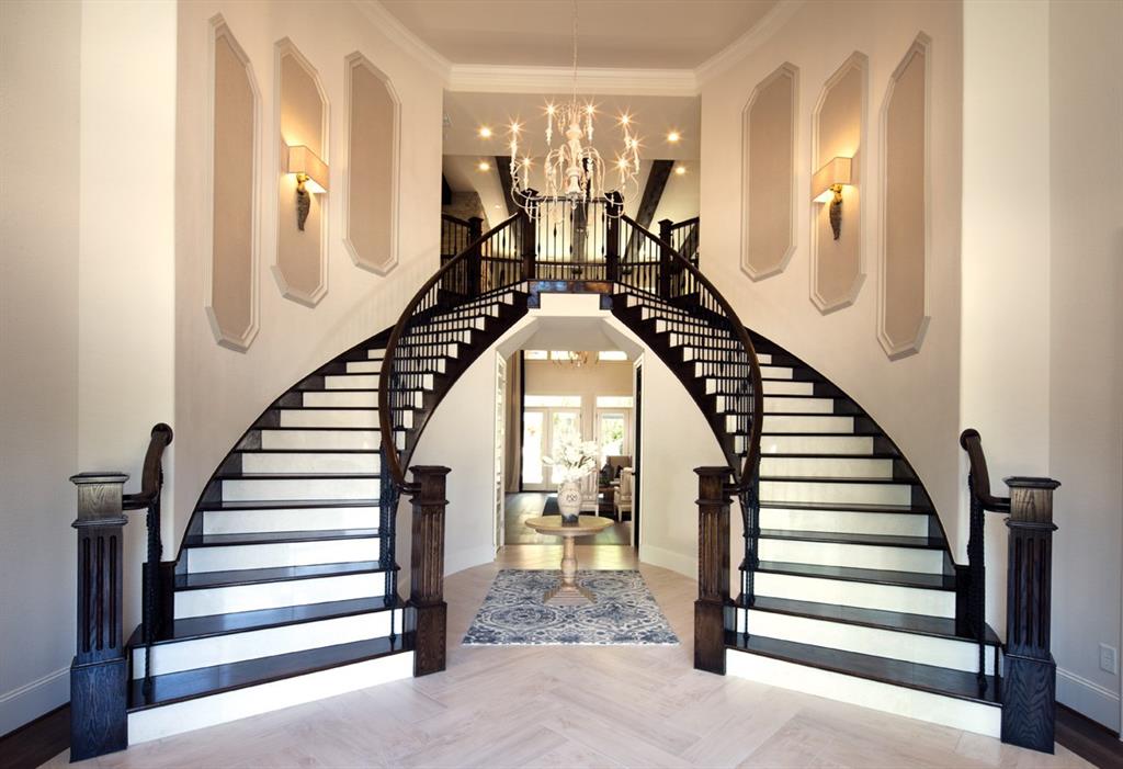 Williams Ranch - Residential