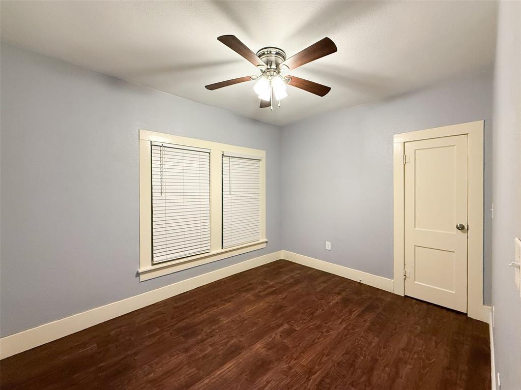 Northside Add - Residential