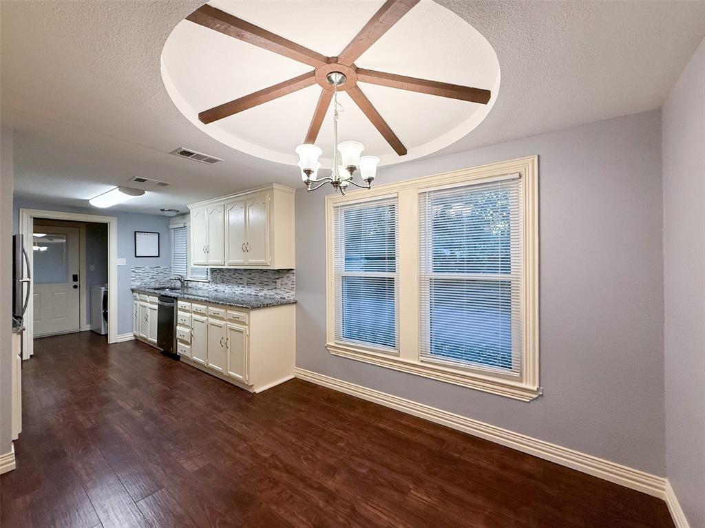 Northside Add - Residential