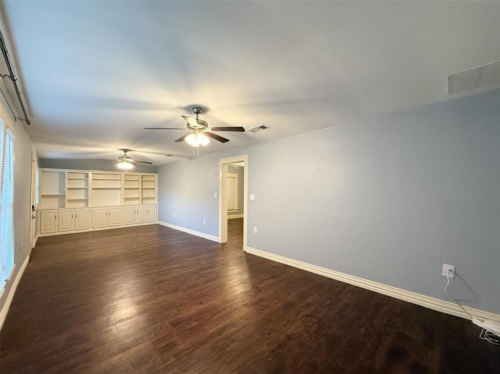 Northside Add - Residential