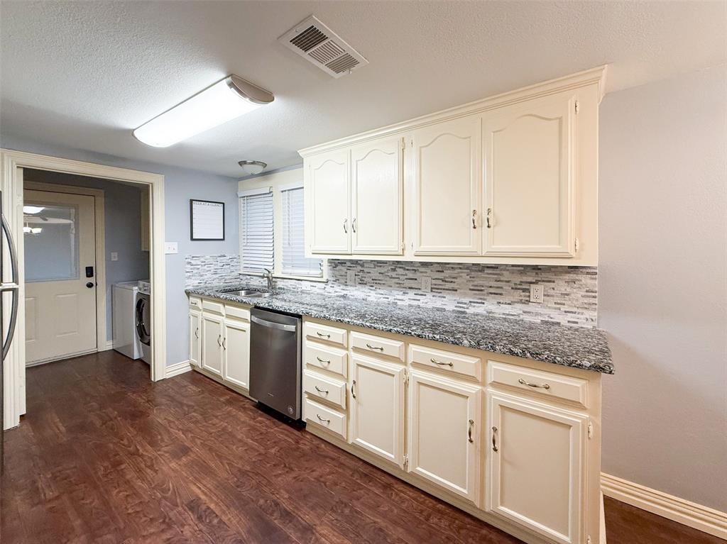 Northside Add - Residential