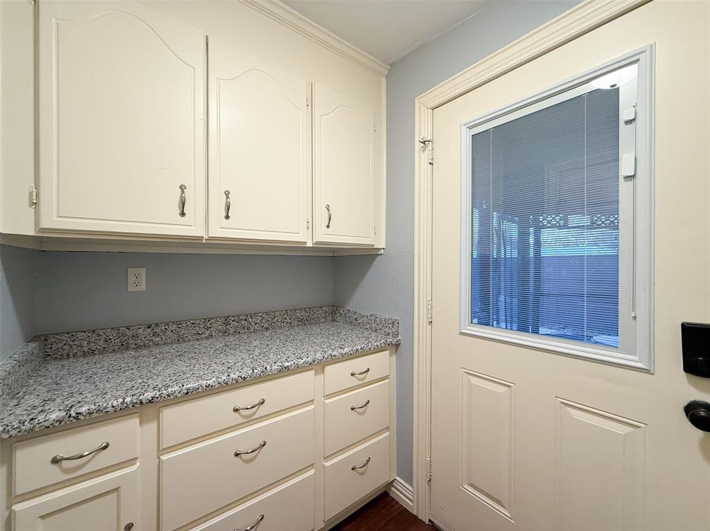 Northside Add - Residential