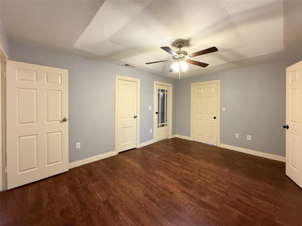 Northside Add - Residential