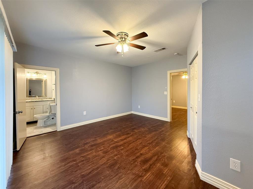 Northside Add - Residential