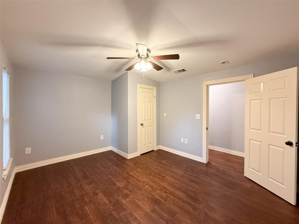 Northside Add - Residential