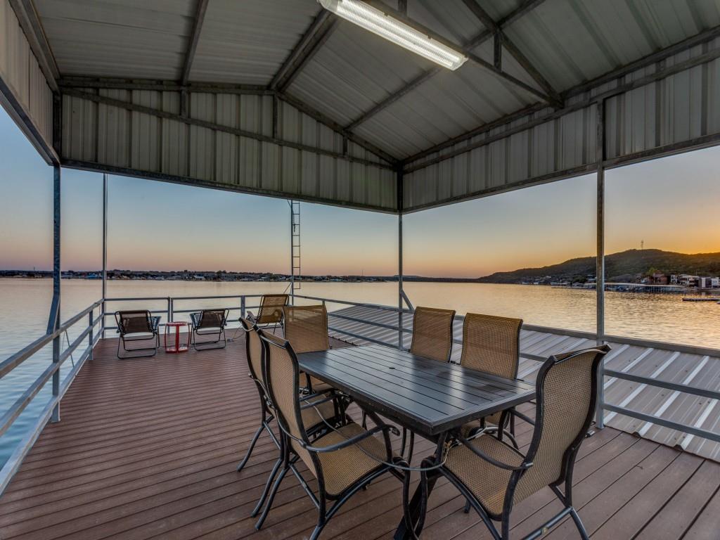 Pk Lake - Residential