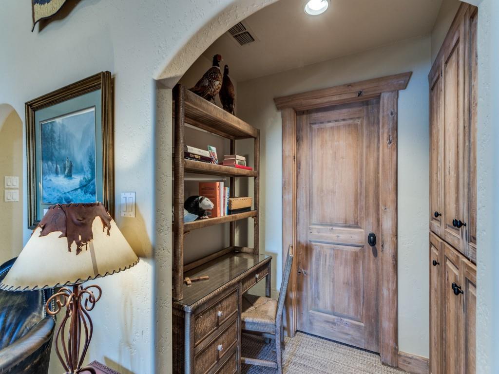 Pk Lake - Residential