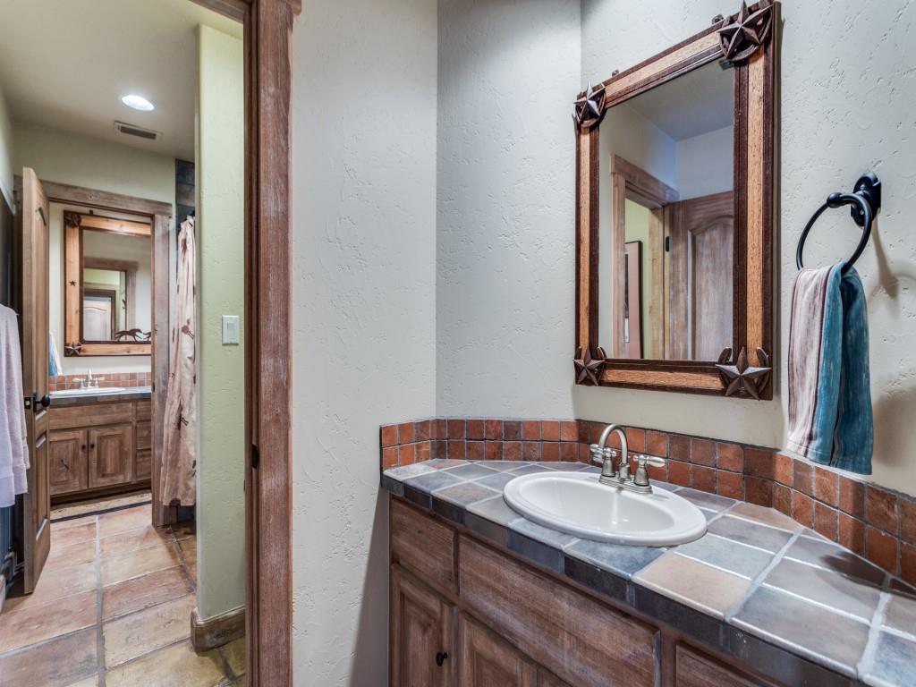 Pk Lake - Residential