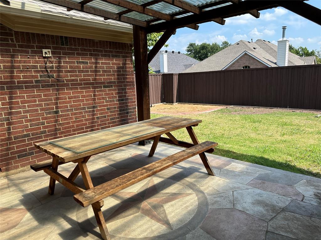 Villages Of Russell Creek Ph 1 - Residential Lease