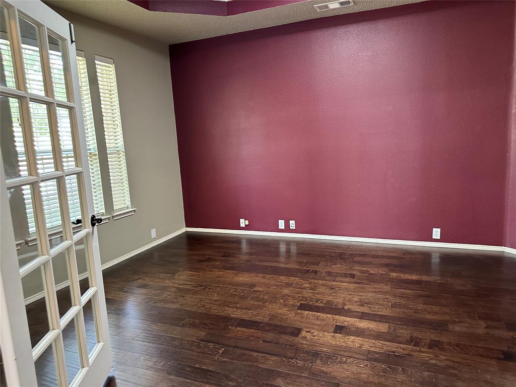 Villages Of Russell Creek Ph 1 - Residential Lease