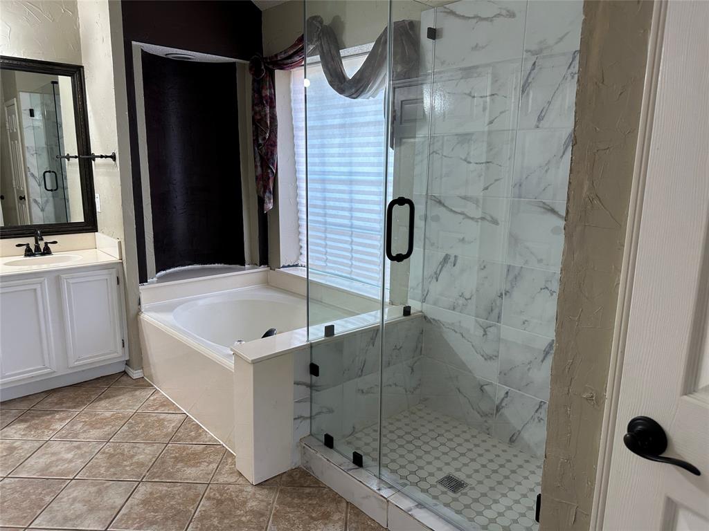 Villages Of Russell Creek Ph 1 - Residential Lease