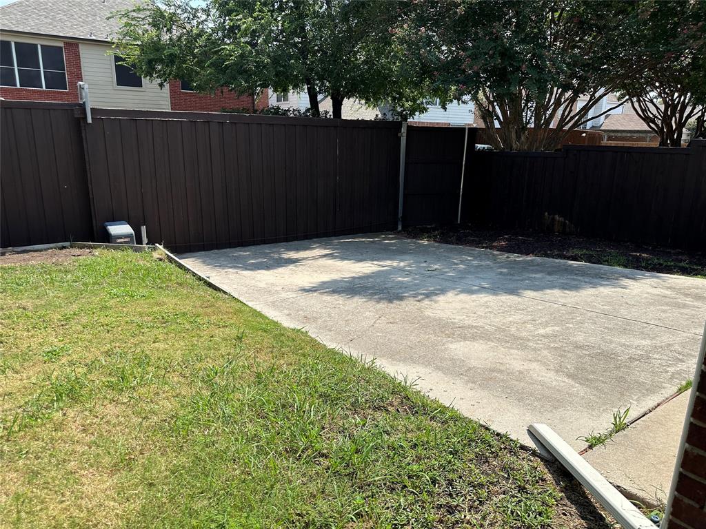 Villages Of Russell Creek Ph 1 - Residential Lease