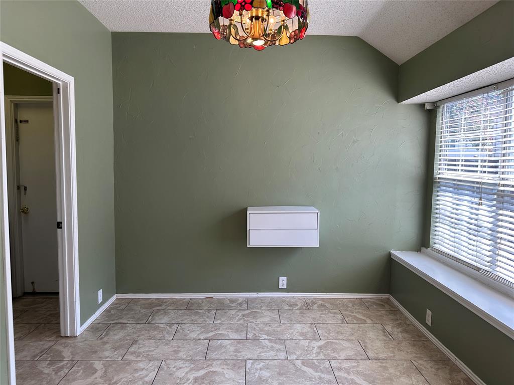 Villages Of Russell Creek Ph 1 - Residential Lease