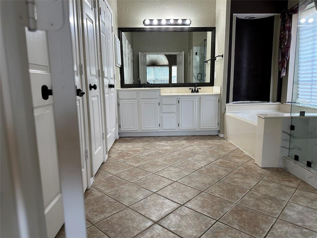 Villages Of Russell Creek Ph 1 - Residential Lease