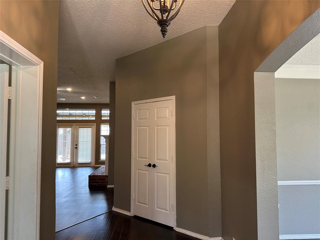 Villages Of Russell Creek Ph 1 - Residential Lease