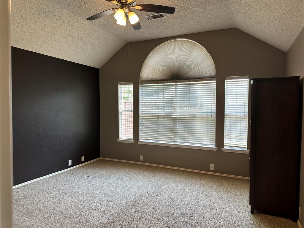 Villages Of Russell Creek Ph 1 - Residential Lease