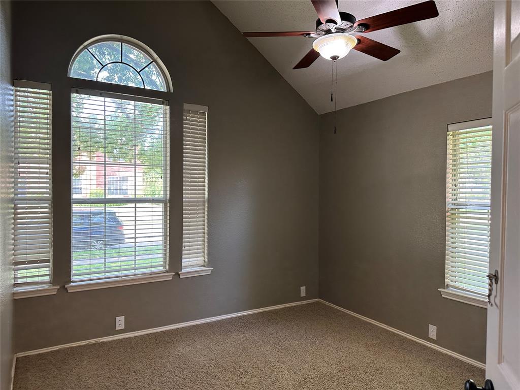 Villages Of Russell Creek Ph 1 - Residential Lease