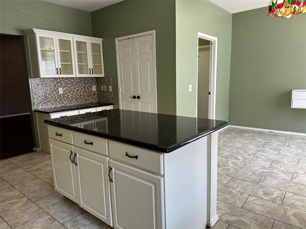 Villages Of Russell Creek Ph 1 - Residential Lease