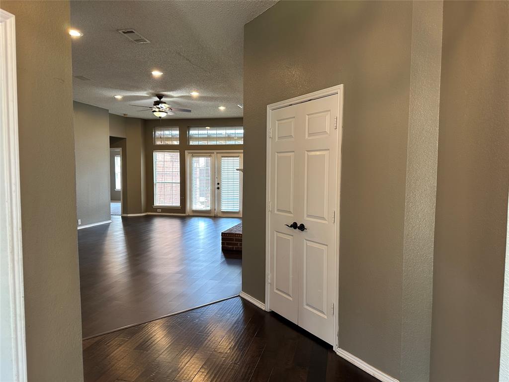 Villages Of Russell Creek Ph 1 - Residential Lease