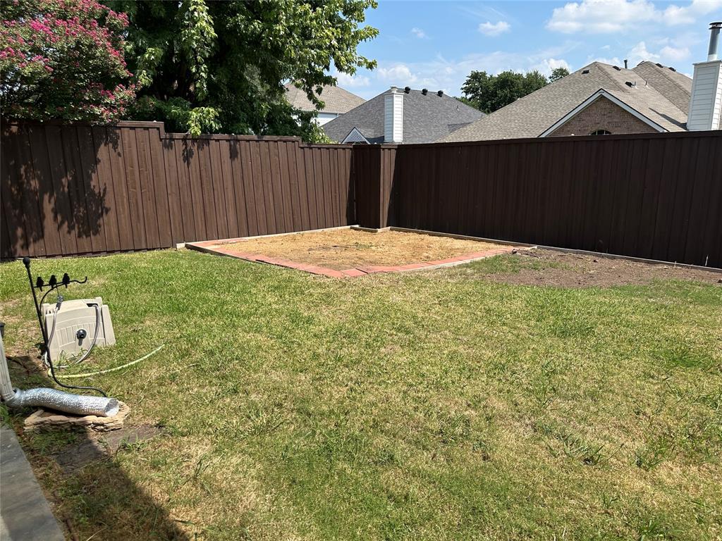 Villages Of Russell Creek Ph 1 - Residential Lease