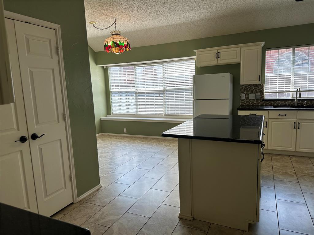 Villages Of Russell Creek Ph 1 - Residential Lease