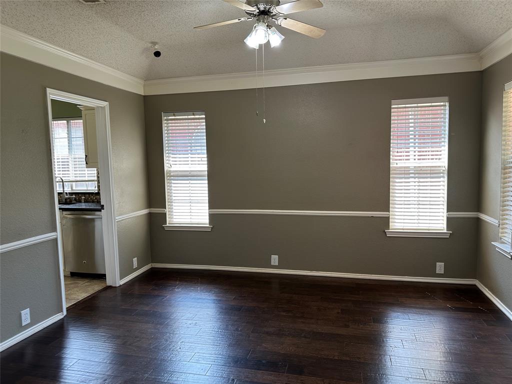 Villages Of Russell Creek Ph 1 - Residential Lease