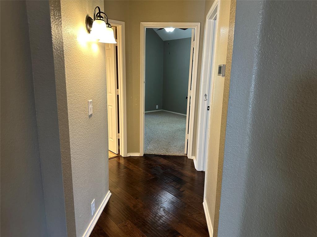 Villages Of Russell Creek Ph 1 - Residential Lease