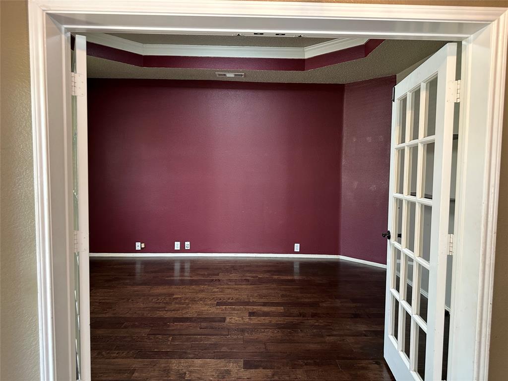 Villages Of Russell Creek Ph 1 - Residential Lease