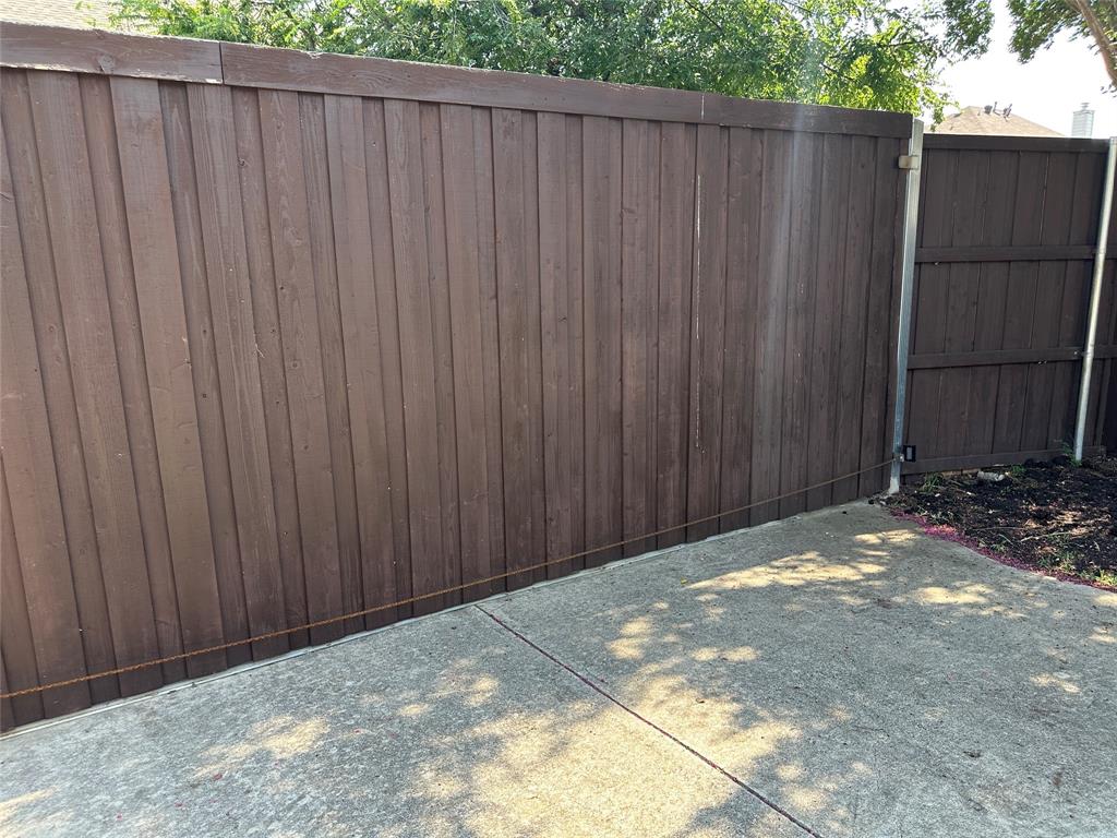 Villages Of Russell Creek Ph 1 - Residential Lease