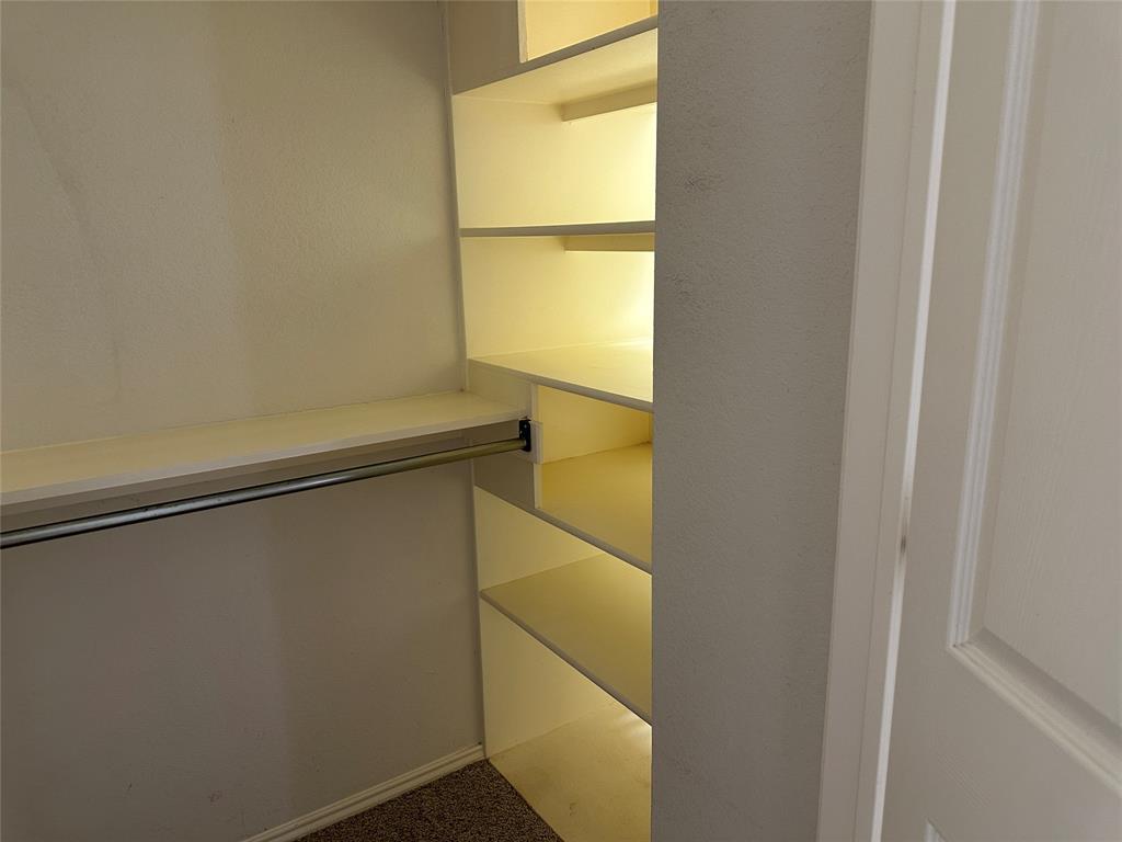 Villages Of Russell Creek Ph 1 - Residential Lease