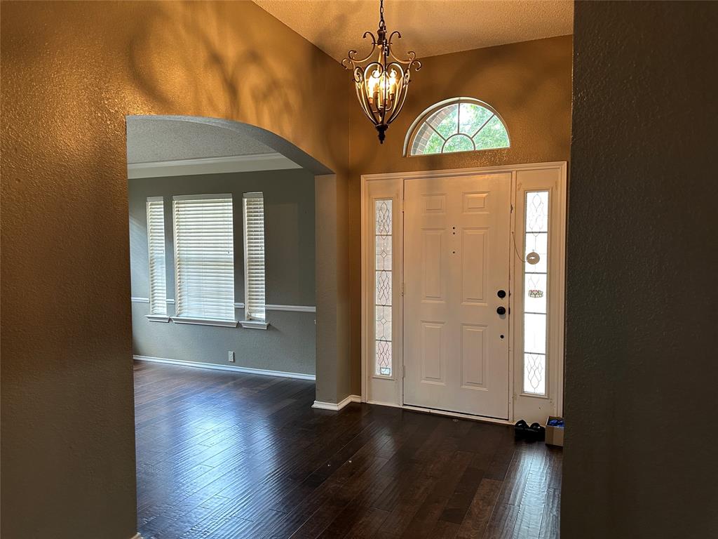 Villages Of Russell Creek Ph 1 - Residential Lease