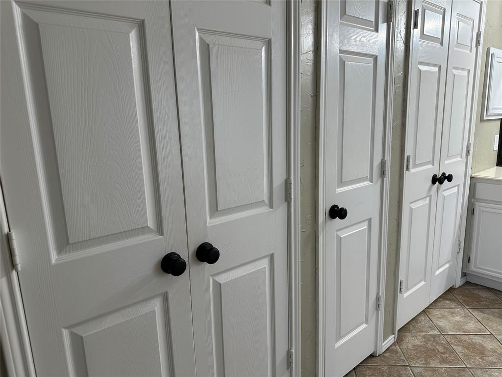 Villages Of Russell Creek Ph 1 - Residential Lease