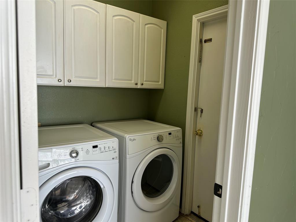 Villages Of Russell Creek Ph 1 - Residential Lease