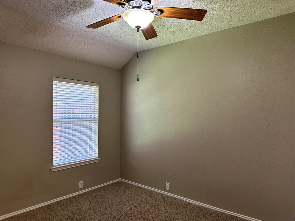 Villages Of Russell Creek Ph 1 - Residential Lease