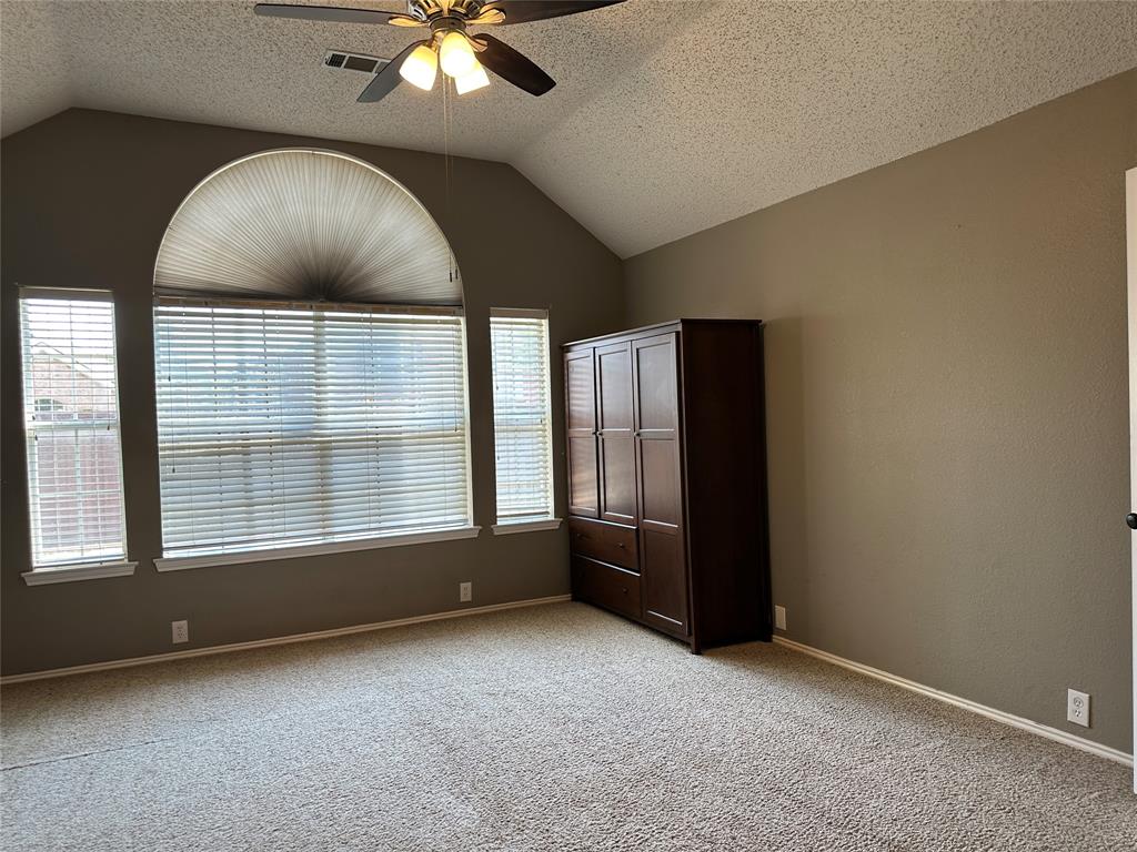 Villages Of Russell Creek Ph 1 - Residential Lease