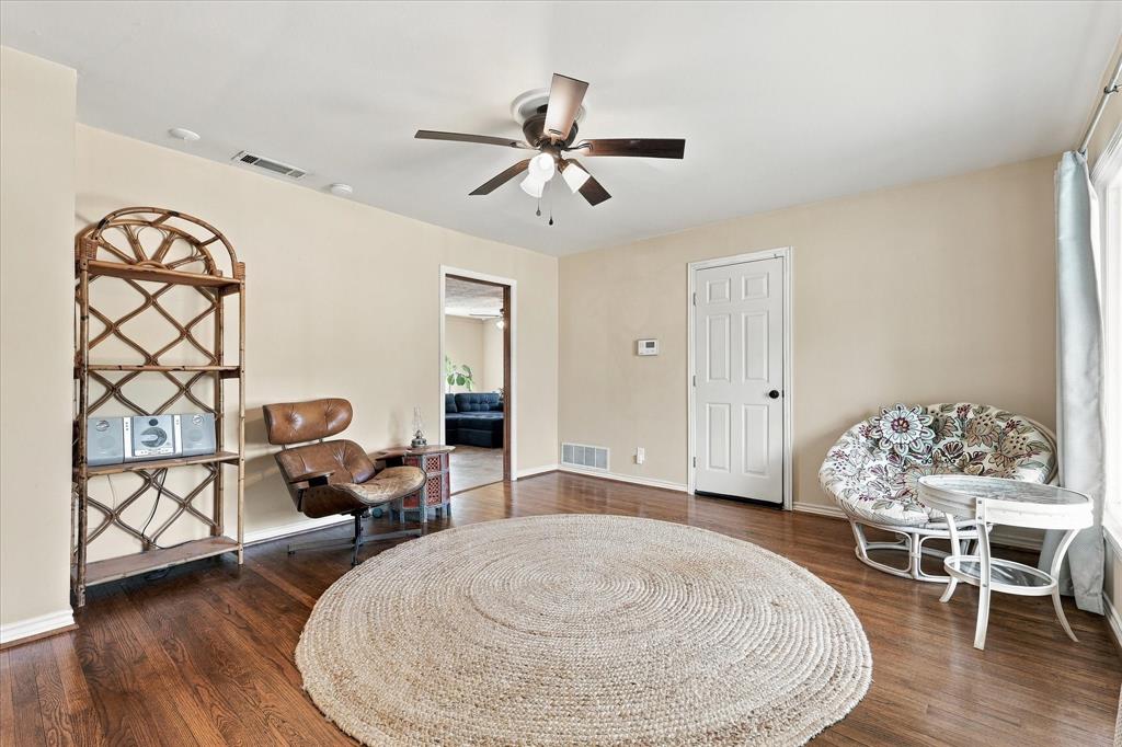 3202 Casino Drive