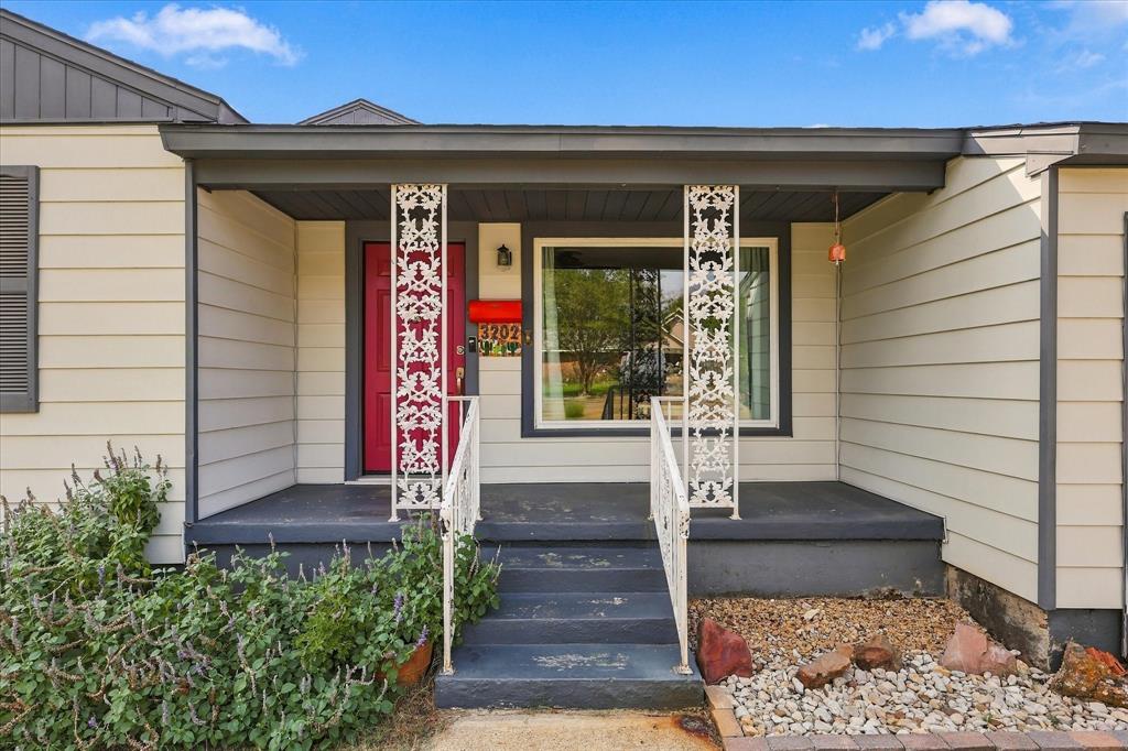 3202 Casino Drive